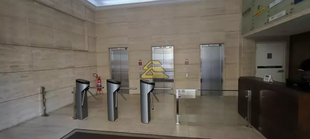 Sala-Conjunto, 156 m² - Foto 23