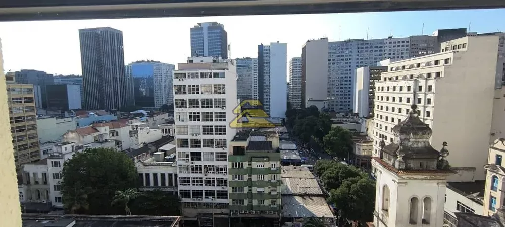 Sala-Conjunto, 156 m² - Foto 7