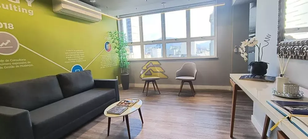 Sala-Conjunto, 156 m² - Foto 13