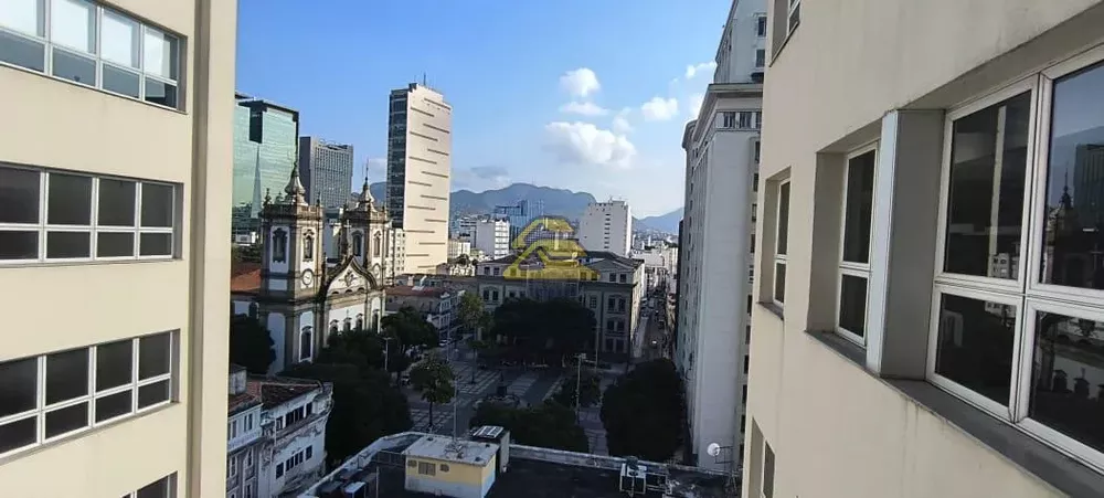 Sala-Conjunto, 156 m² - Foto 25