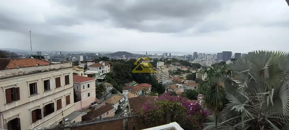 Sala-Conjunto, 156 m² - Foto 24