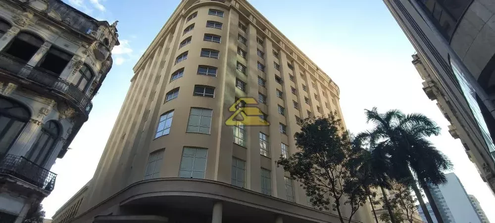 Sala-Conjunto, 156 m² - Foto 1