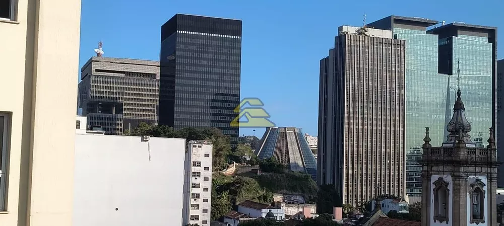 Sala-Conjunto, 156 m² - Foto 6