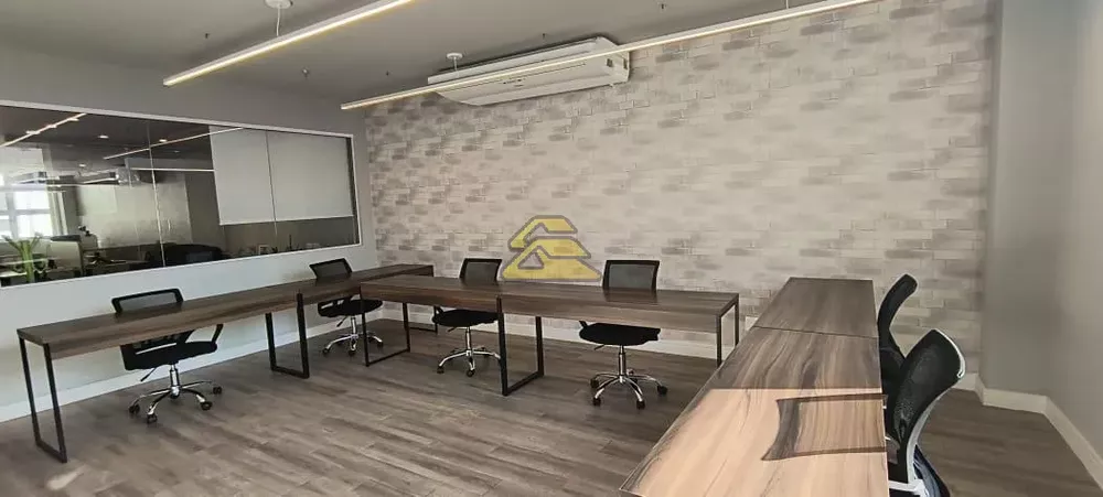 Sala-Conjunto, 156 m² - Foto 10