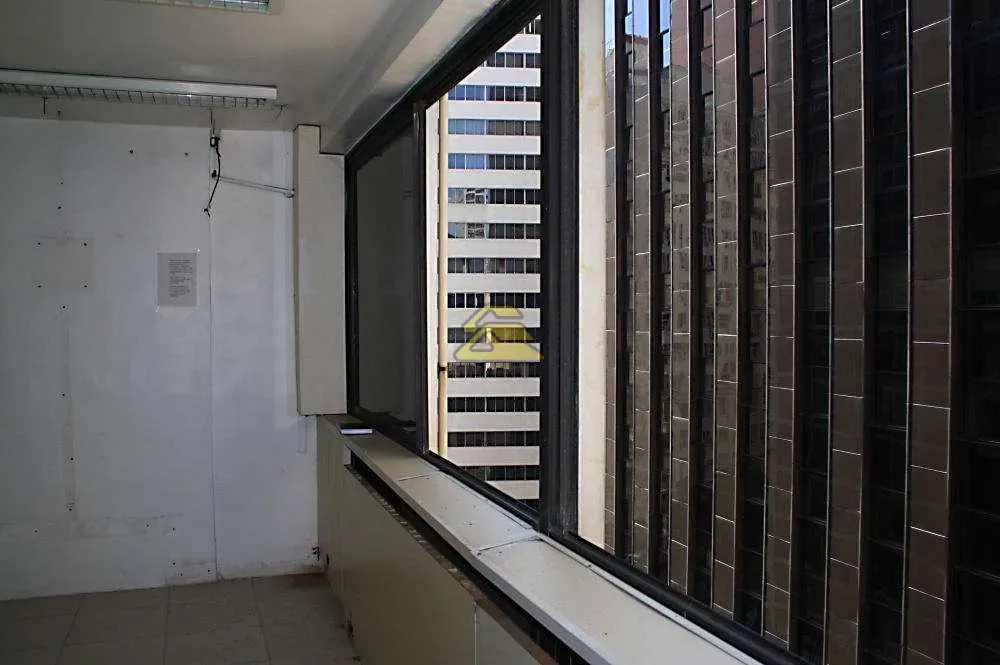 Sala-Conjunto, 60 m² - Foto 18