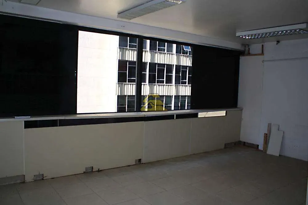 Sala-Conjunto, 60 m² - Foto 6