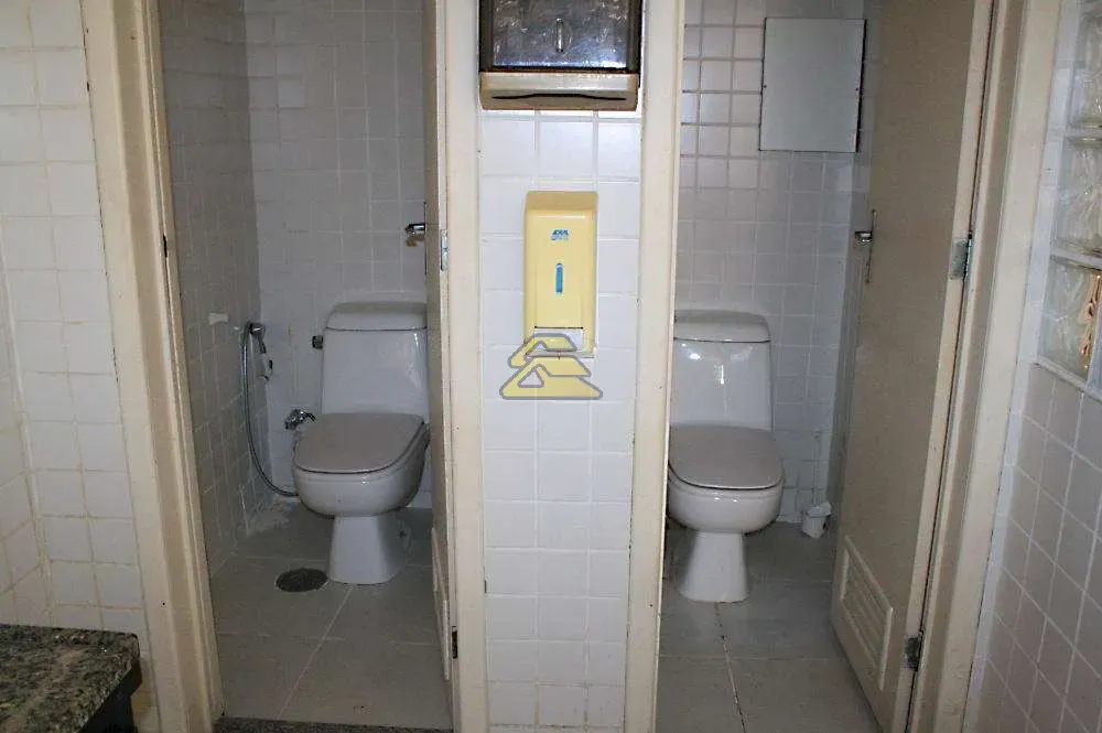 Sala-Conjunto, 60 m² - Foto 14