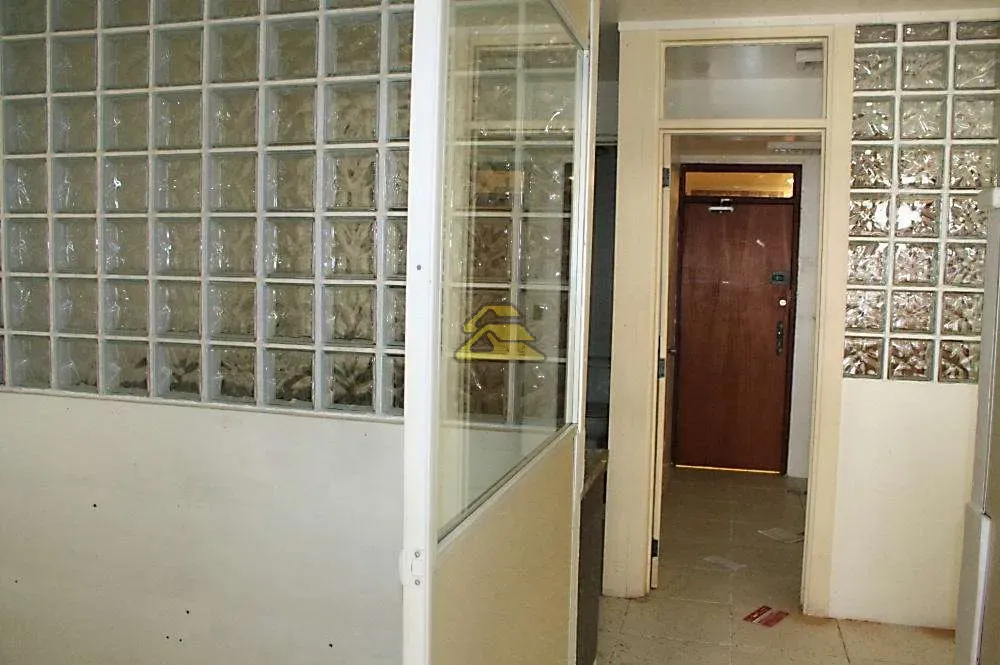 Sala-Conjunto, 60 m² - Foto 2