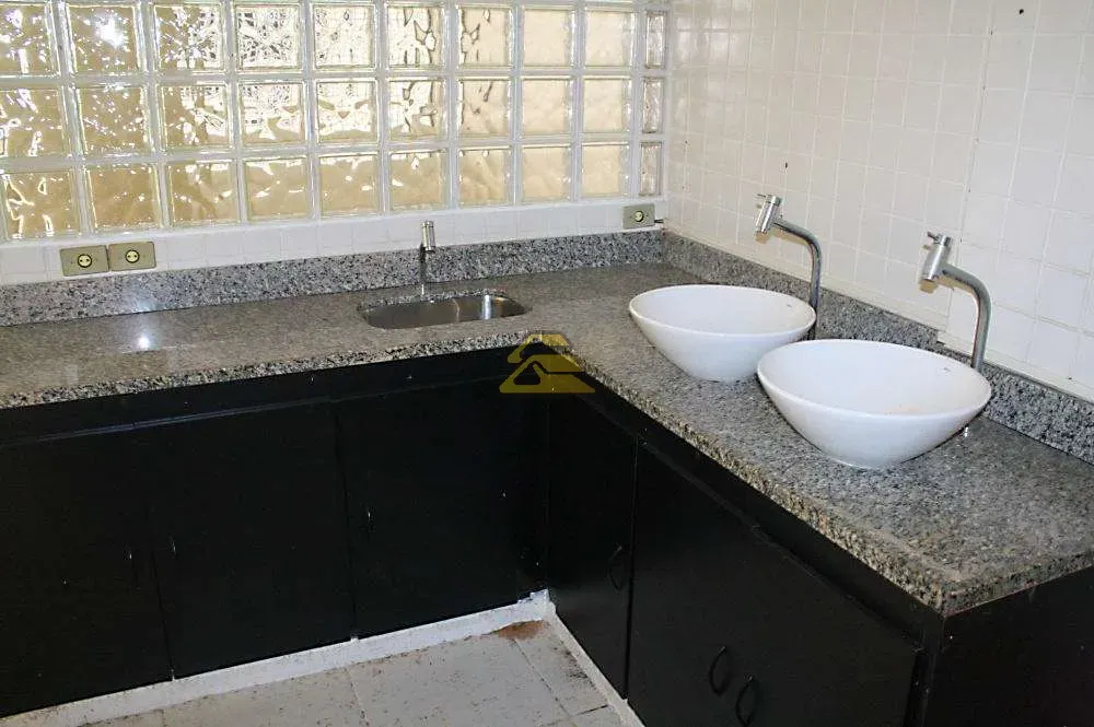 Sala-Conjunto, 60 m² - Foto 9