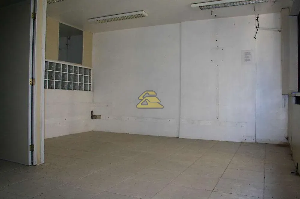 Sala-Conjunto, 60 m² - Foto 7