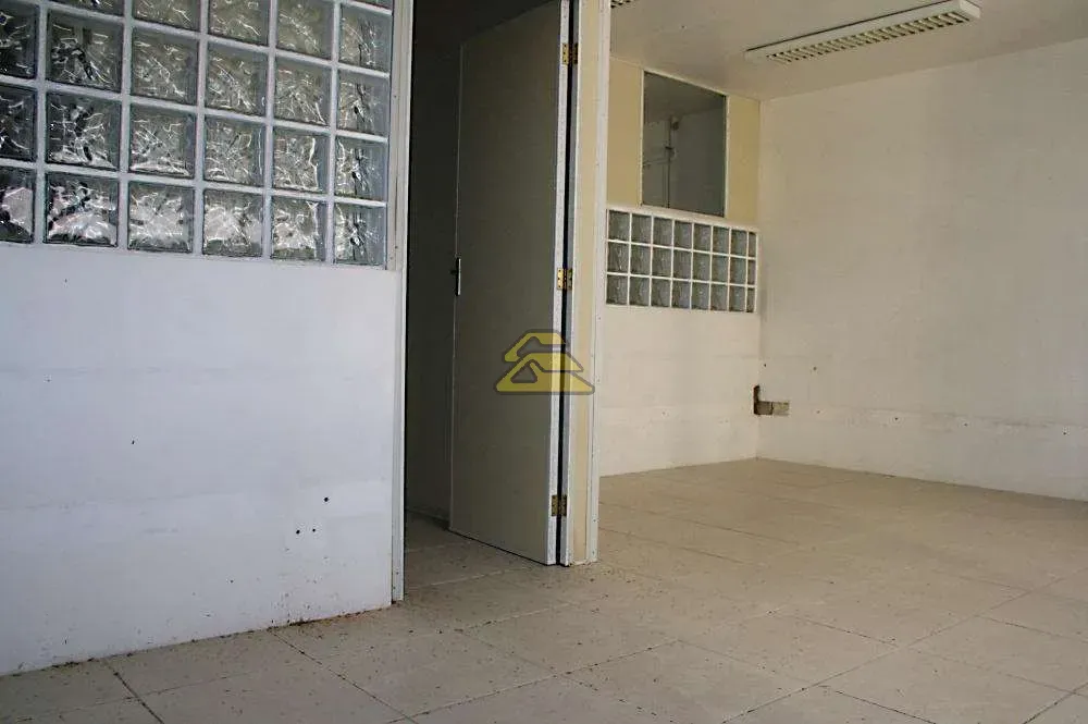 Sala-Conjunto, 60 m² - Foto 16