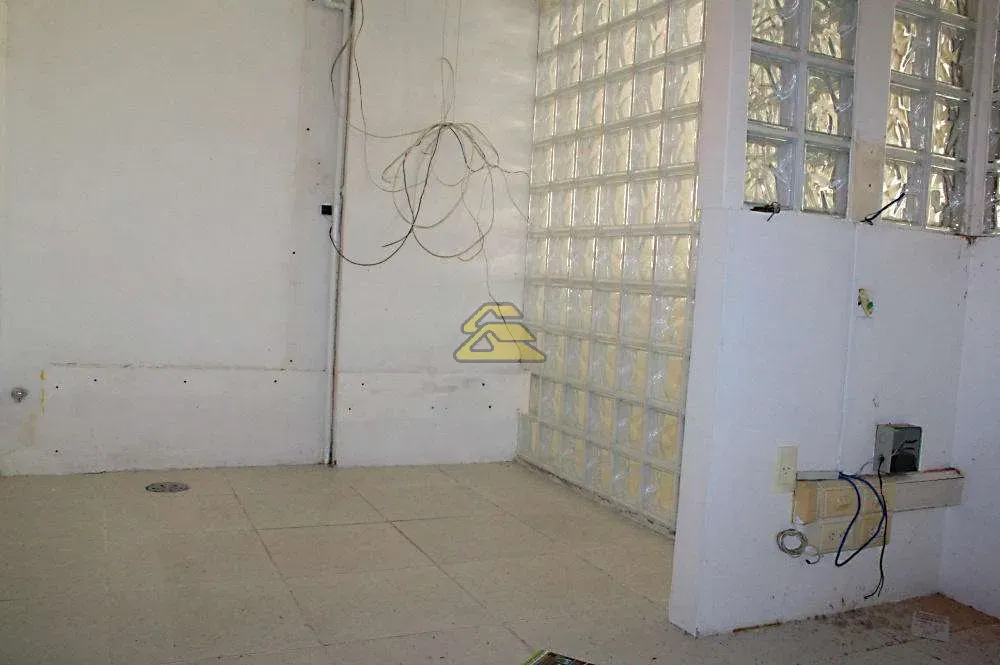 Sala-Conjunto, 60 m² - Foto 8