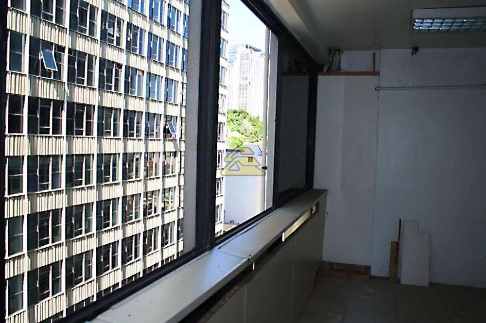 Sala-Conjunto, 60 m² - Foto 17