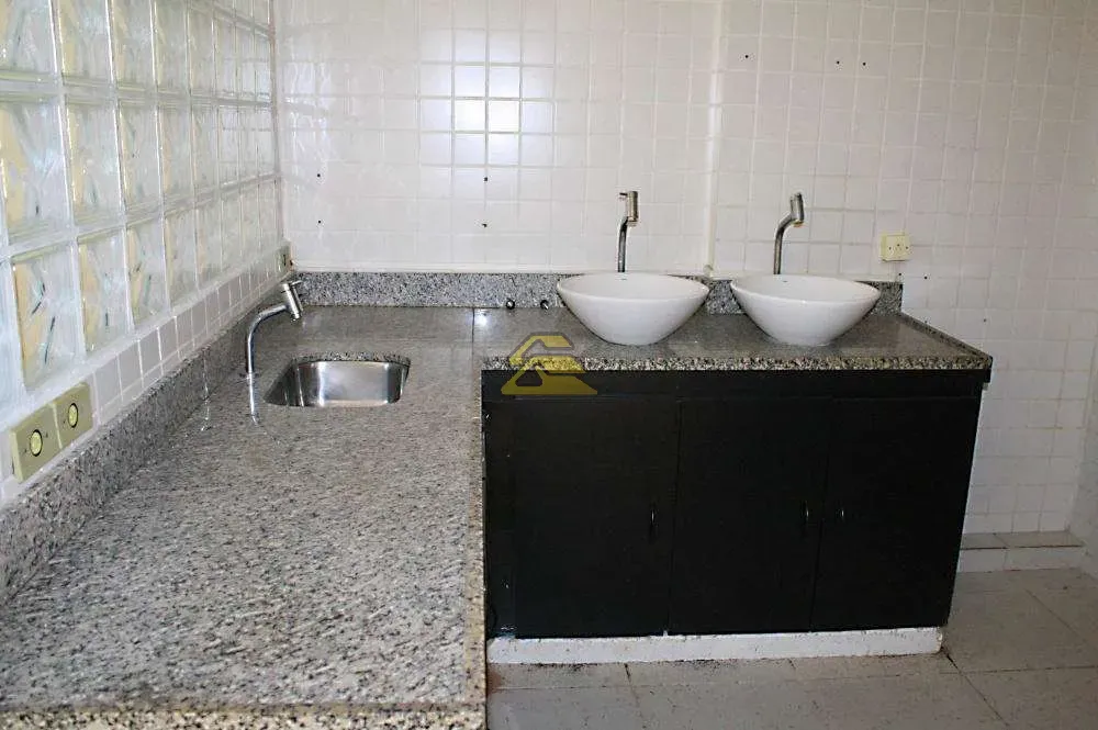 Sala-Conjunto, 60 m² - Foto 11