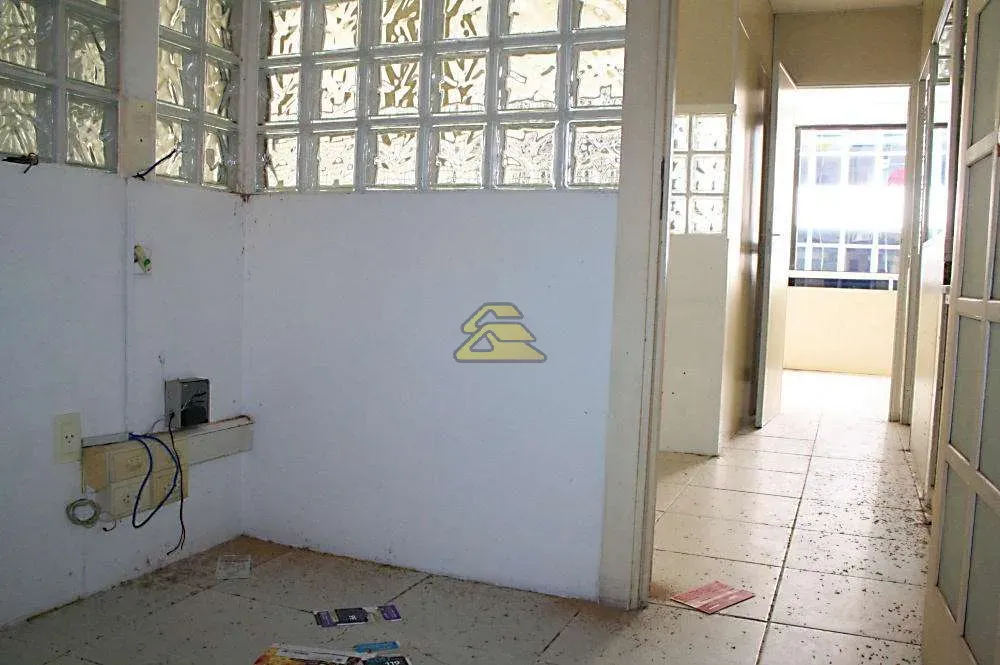 Sala-Conjunto, 60 m² - Foto 13
