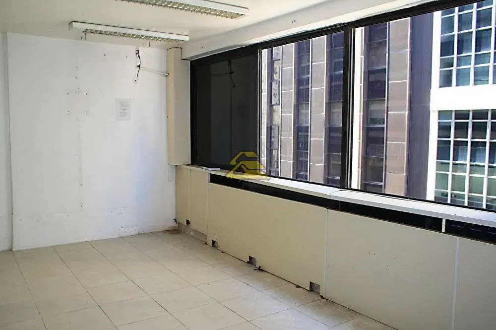 Sala-Conjunto, 60 m² - Foto 5