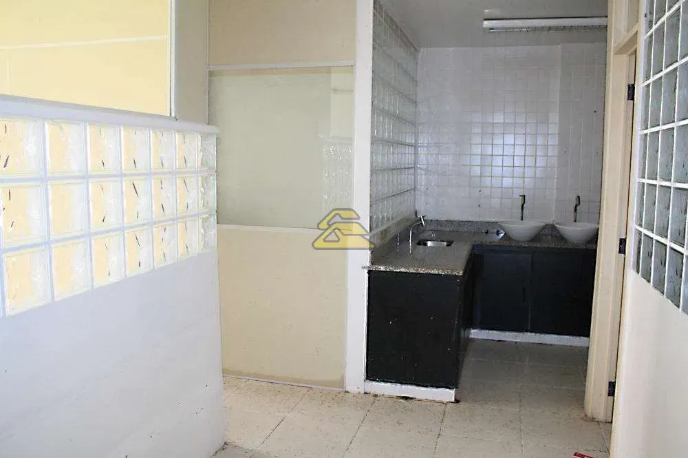 Sala-Conjunto, 60 m² - Foto 12