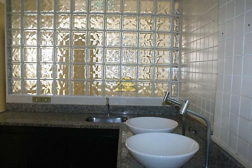 Sala-Conjunto, 60 m² - Foto 10