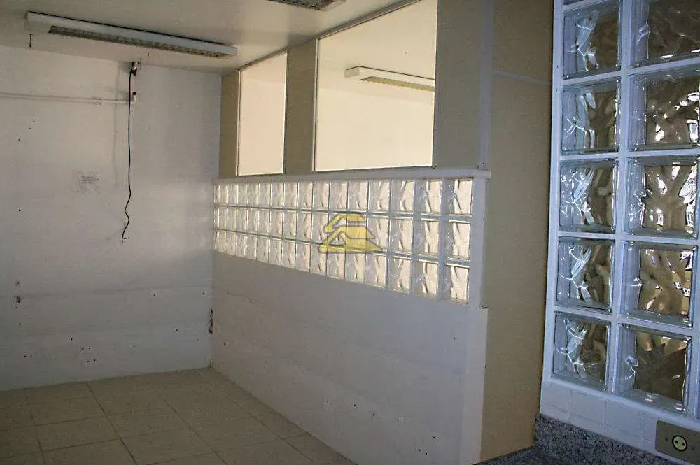 Sala-Conjunto, 60 m² - Foto 15