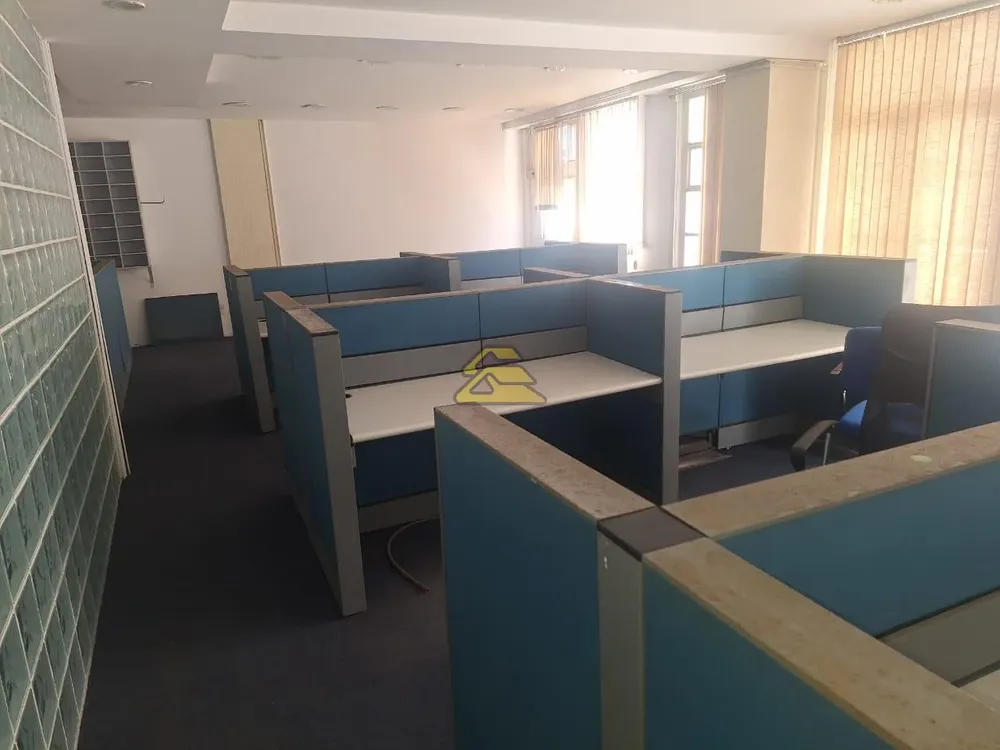Sala-Conjunto, 219 m² - Foto 20