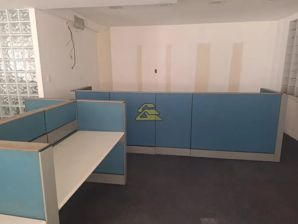 Sala-Conjunto, 219 m² - Foto 7