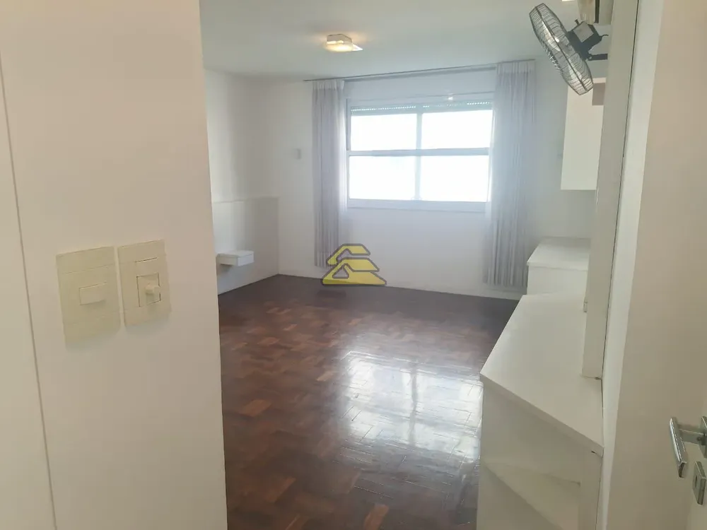 Sala-Conjunto, 219 m² - Foto 19