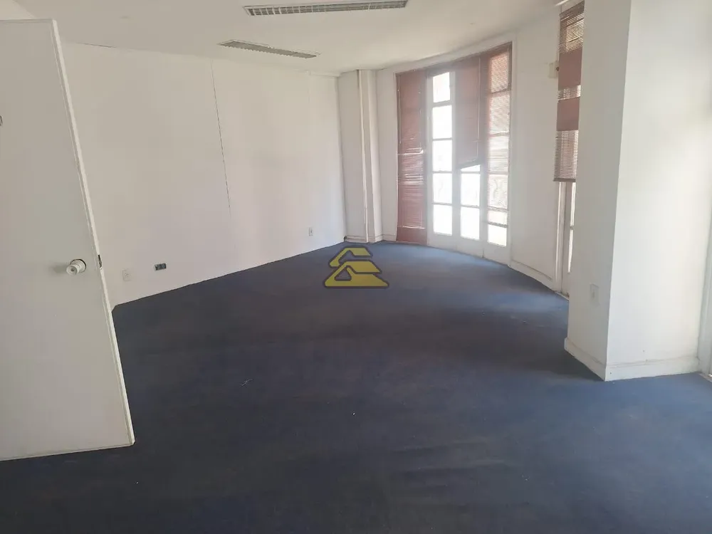 Sala-Conjunto, 219 m² - Foto 8