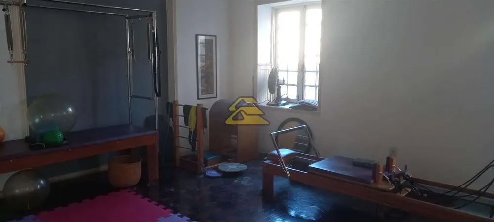 Casa, 8 quartos, 216 m² - Foto 10