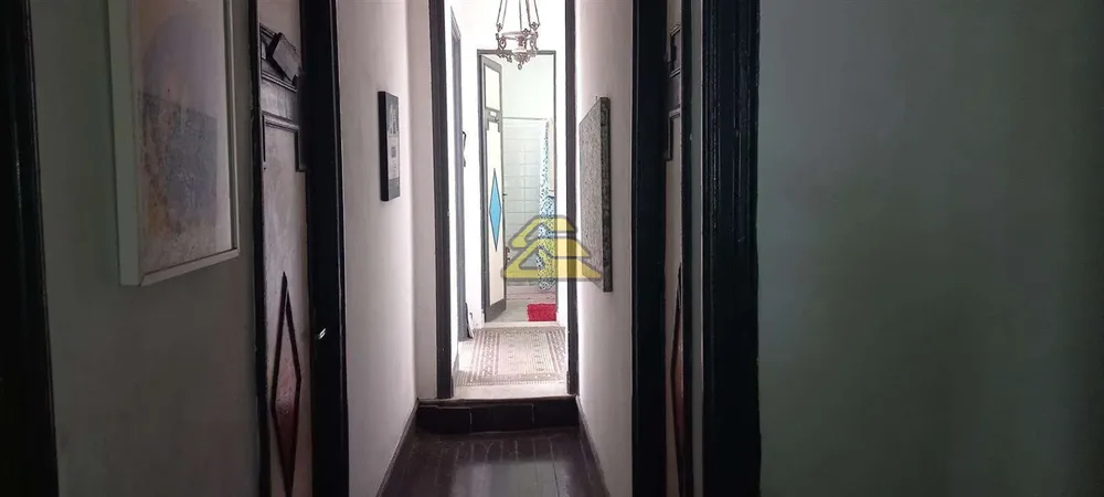 Casa, 8 quartos, 216 m² - Foto 8