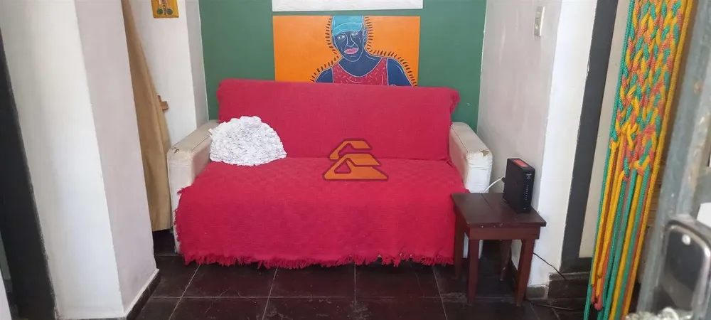 Casa, 8 quartos, 216 m² - Foto 8