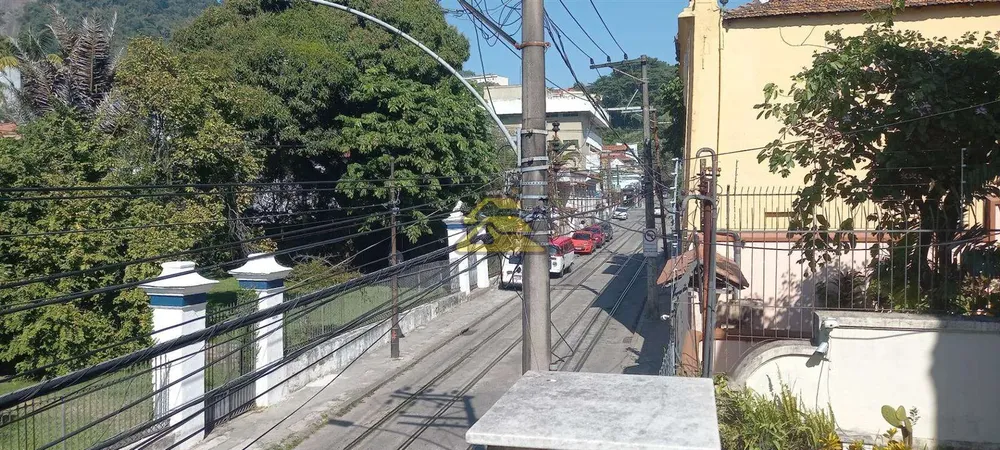 Casa, 8 quartos, 216 m² - Foto 33