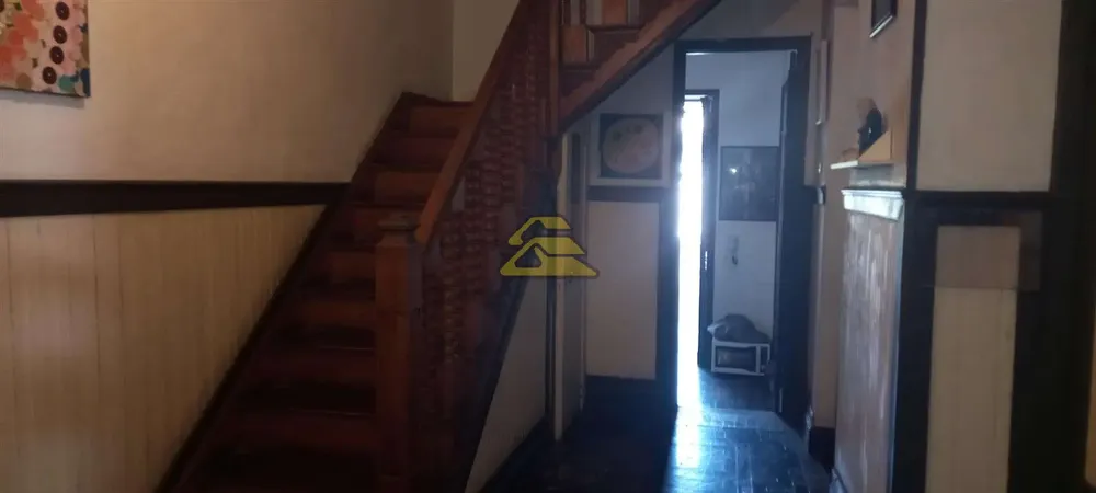 Casa, 8 quartos, 216 m² - Foto 12