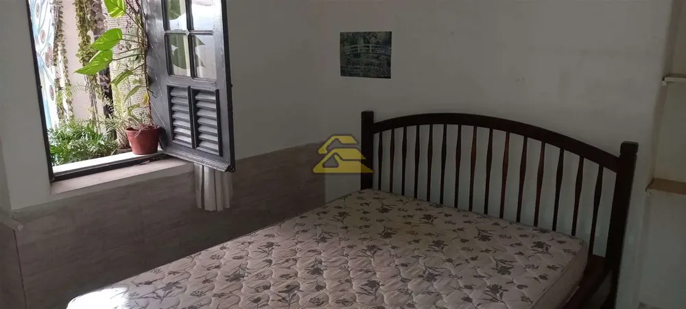 Casa, 8 quartos, 216 m² - Foto 16