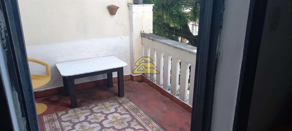 Casa, 8 quartos, 216 m² - Foto 20