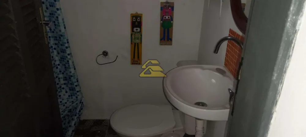 Casa, 8 quartos, 216 m² - Foto 5