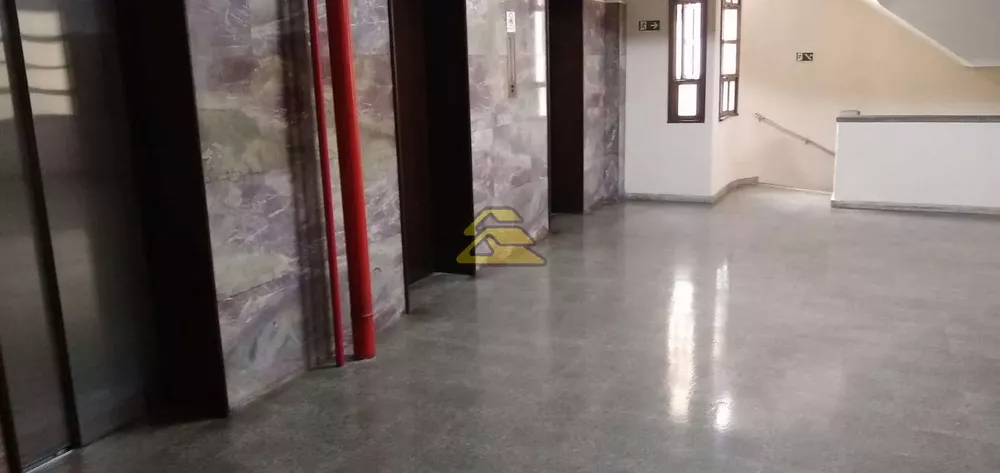 Sala-Conjunto, 63 m² - Foto 7