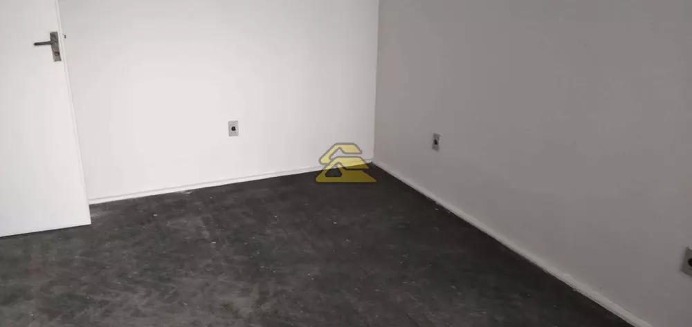 Sala-Conjunto, 63 m² - Foto 12