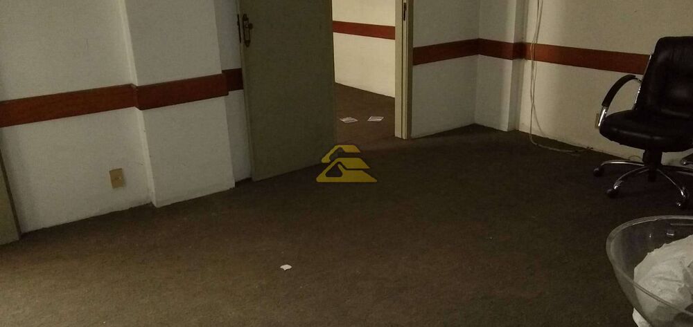 Sala-Conjunto, 63 m² - Foto 17