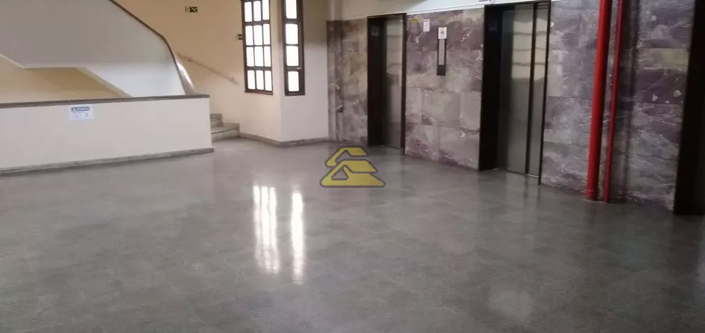 Sala-Conjunto, 63 m² - Foto 8