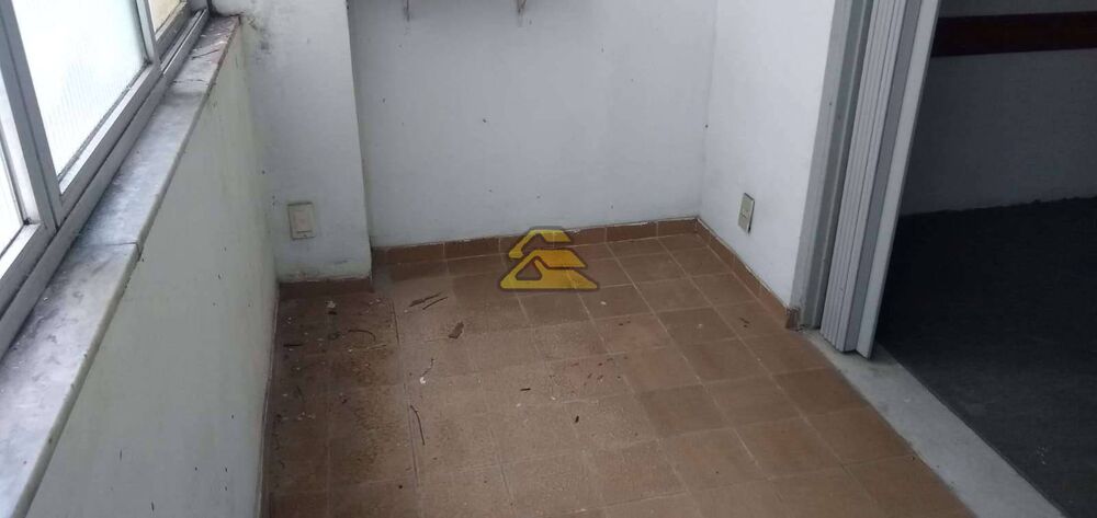 Sala-Conjunto, 63 m² - Foto 13