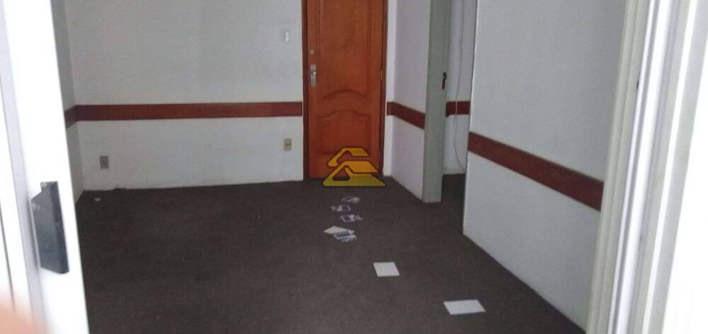 Sala-Conjunto, 63 m² - Foto 9