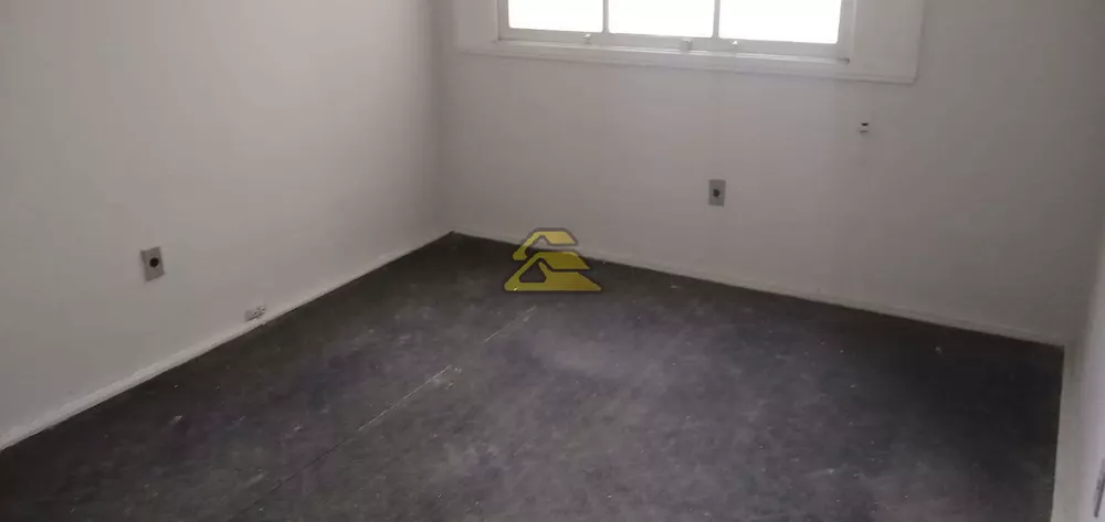 Sala-Conjunto, 63 m² - Foto 11