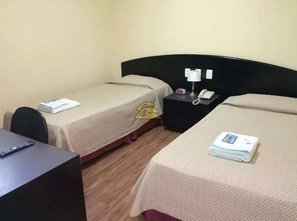 Prédio Inteiro, 650 m² - Foto 14