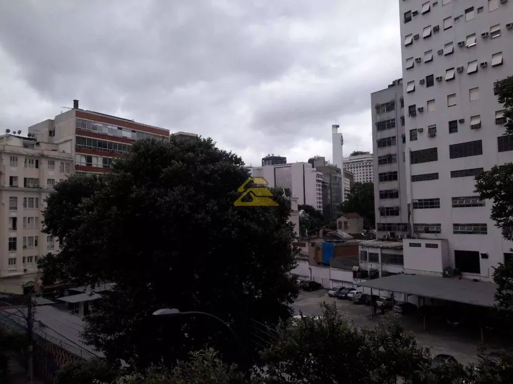 Prédio Inteiro, 650 m² - Foto 21