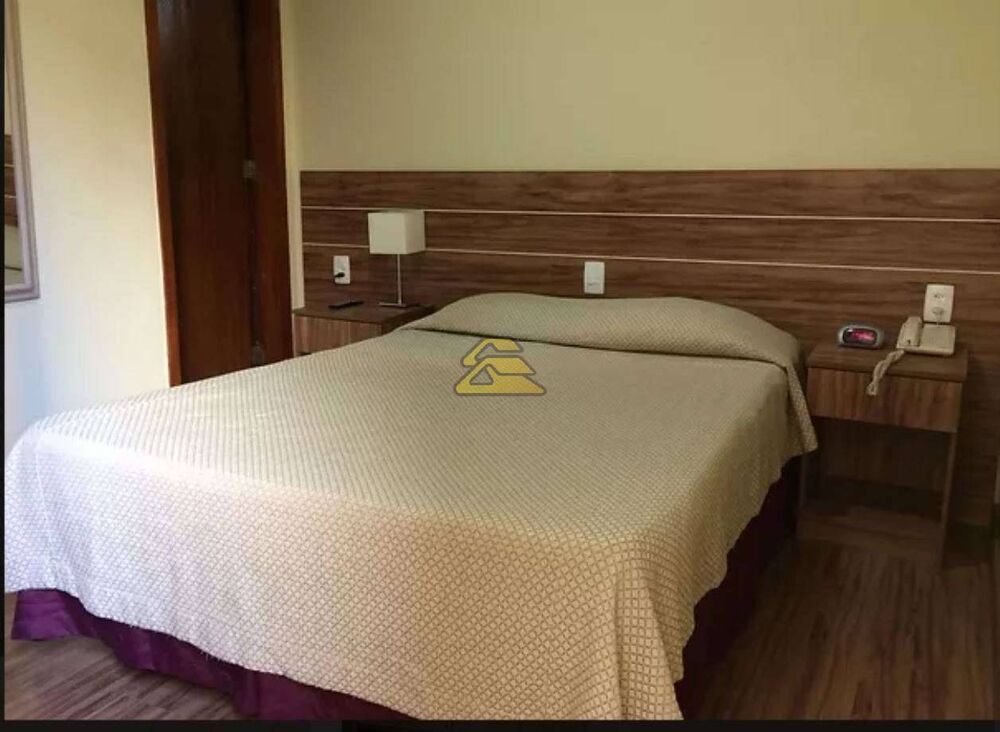 Prédio Inteiro, 650 m² - Foto 15