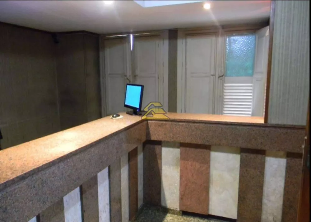 Prédio Inteiro, 650 m² - Foto 4