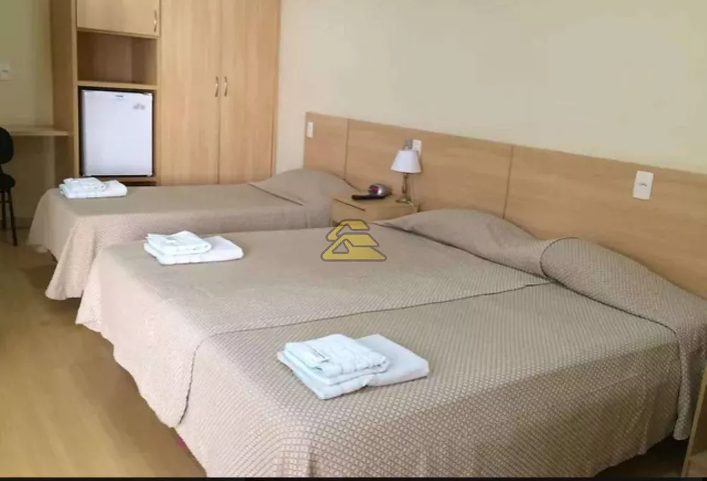 Prédio Inteiro, 650 m² - Foto 12