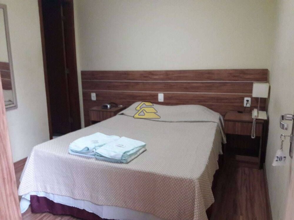 Prédio Inteiro, 650 m² - Foto 11