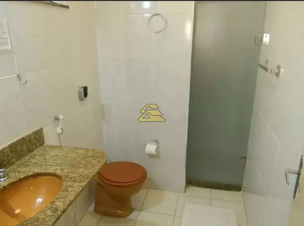 Prédio Inteiro, 650 m² - Foto 18