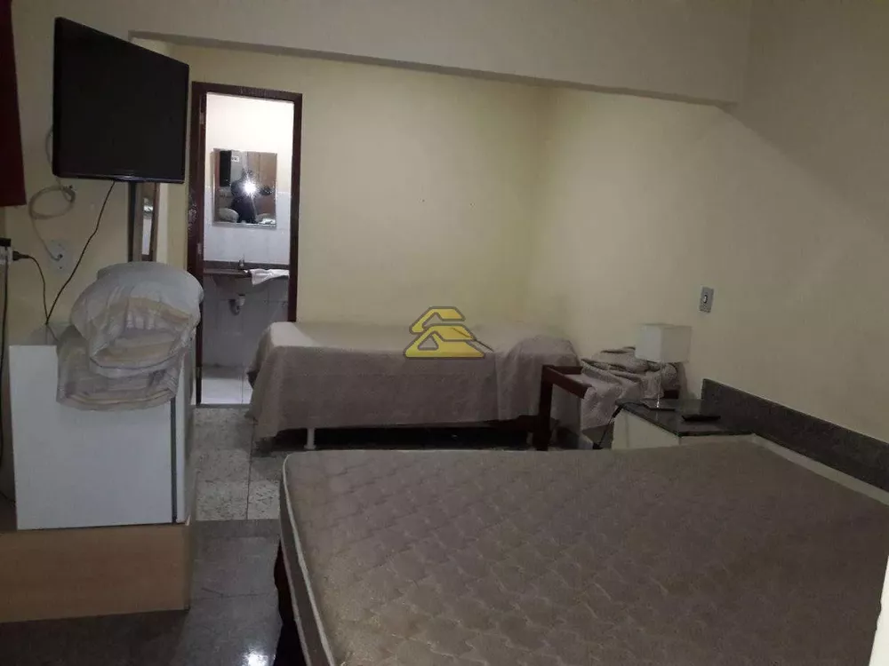 Prédio Inteiro, 650 m² - Foto 7